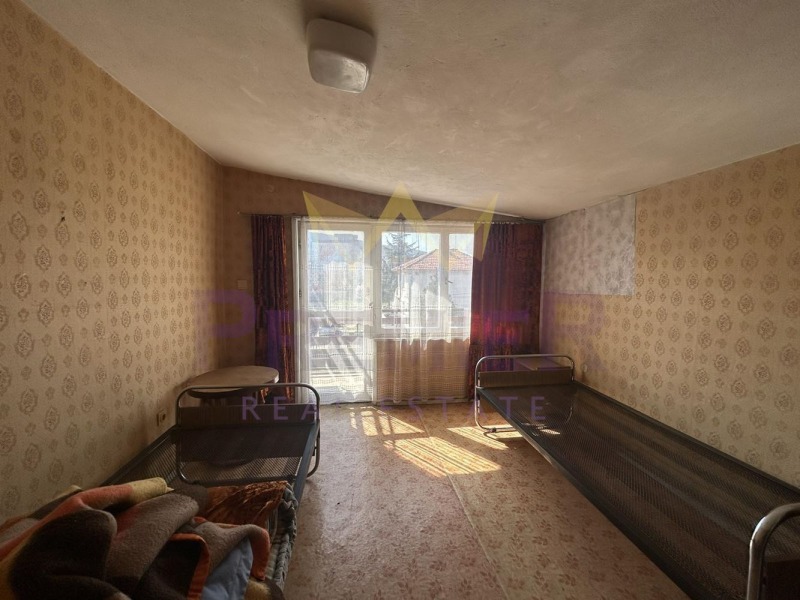 Продава КЪЩА, с. Кранево, област Добрич, снимка 16 - Къщи - 53510300