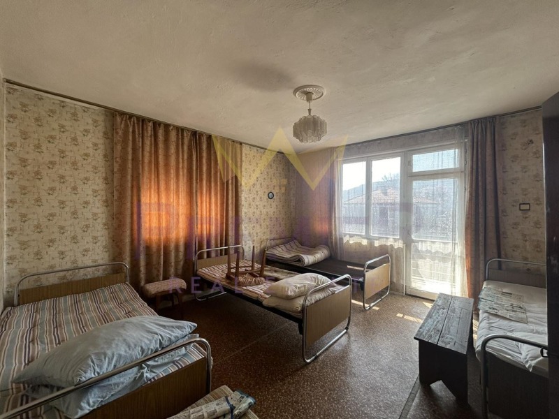 Продава КЪЩА, с. Кранево, област Добрич, снимка 5 - Къщи - 53510300