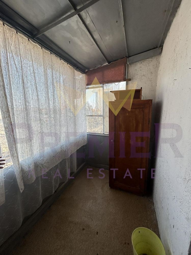 Продава КЪЩА, с. Кранево, област Добрич, снимка 12 - Къщи - 53510300