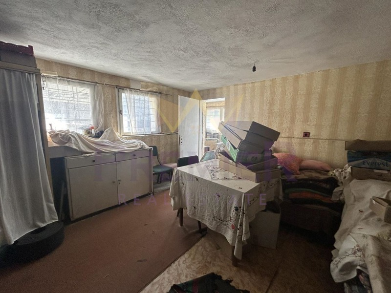 Продава КЪЩА, с. Кранево, област Добрич, снимка 17 - Къщи - 53510300