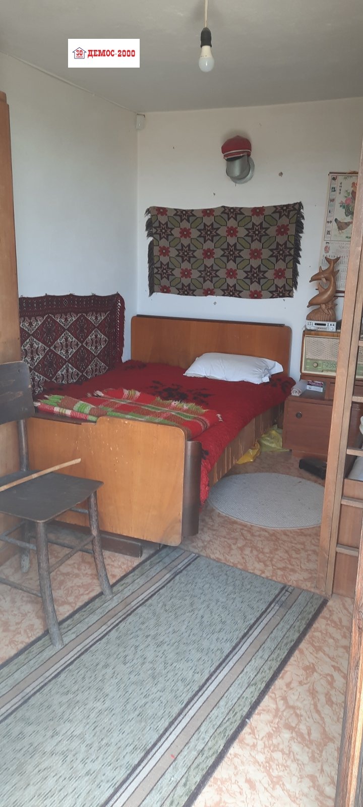 Продава  Вила град Варна , м-т Боровец - юг , 72 кв.м | 90483120 - изображение [8]