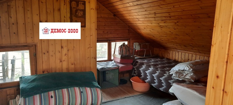 Продава  Вила град Варна , м-т Боровец - юг , 72 кв.м | 90483120 - изображение [14]