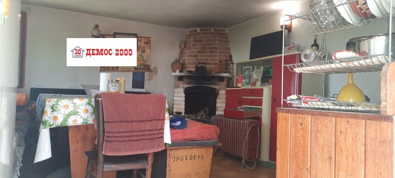 Продава  Вила град Варна , м-т Боровец - юг , 72 кв.м | 90483120 - изображение [7]