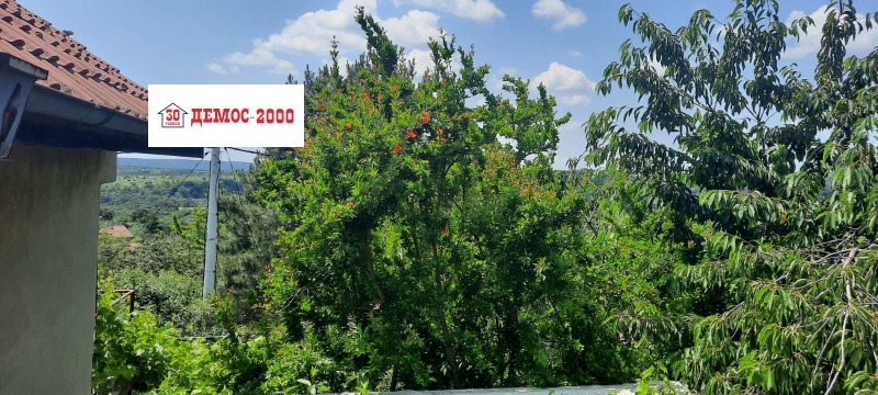 Продава  Вила град Варна , м-т Боровец - юг , 72 кв.м | 90483120 - изображение [10]