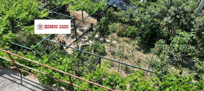 Продава  Вила град Варна , м-т Боровец - юг , 72 кв.м | 90483120 - изображение [4]