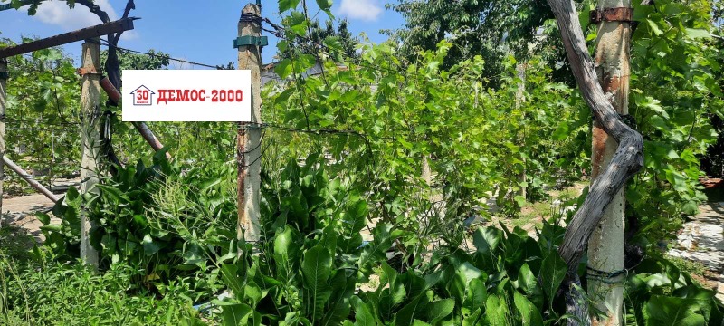 Продава  Вила град Варна , м-т Боровец - юг , 72 кв.м | 90483120 - изображение [11]
