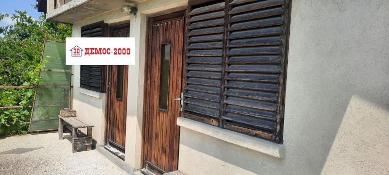 Продава  Вила град Варна , м-т Боровец - юг , 72 кв.м | 90483120 - изображение [3]