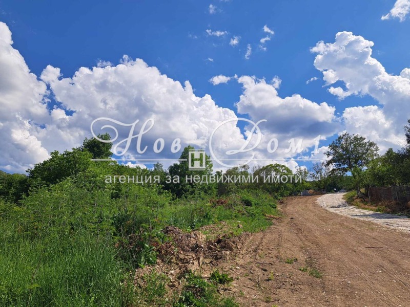 For Sale  Plot region Varna , Dolishte , 1291 sq.m | 37158771