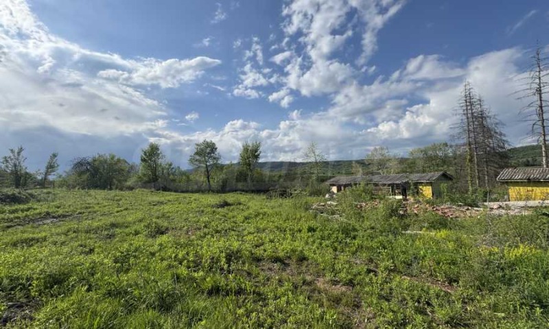Na prodej  Spiknutí oblast Loveč , Trojan , 4860 m2 | 55818612 - obraz [2]
