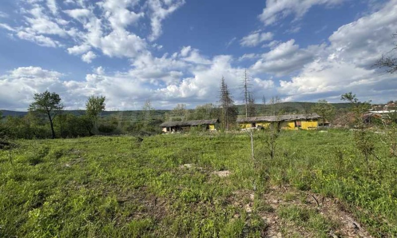 Na prodej  Spiknutí oblast Loveč , Trojan , 4860 m2 | 55818612 - obraz [6]