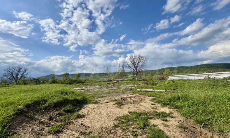 Na prodej  Spiknutí oblast Loveč , Trojan , 4860 m2 | 55818612 - obraz [5]