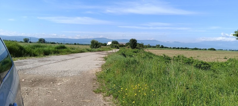 Zu verkaufen  Handlung region Sofia , Petkowo , 3260 qm | 78052633 - Bild [4]