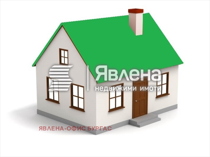 Продава ПАРЦЕЛ, с. Росен, област Бургас, снимка 2 - Парцели - 55237065