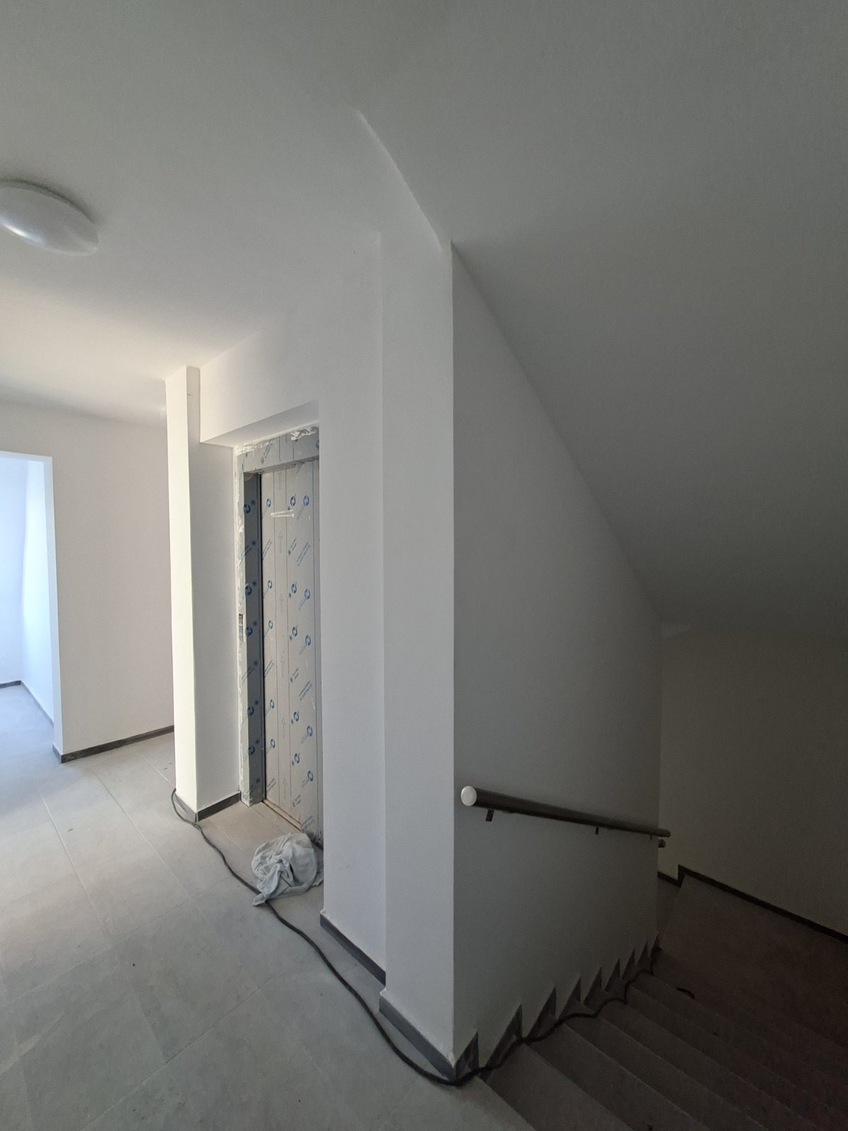 Продава 2-СТАЕН, гр. Варна, Виница, снимка 6 - Апартаменти - 53770958