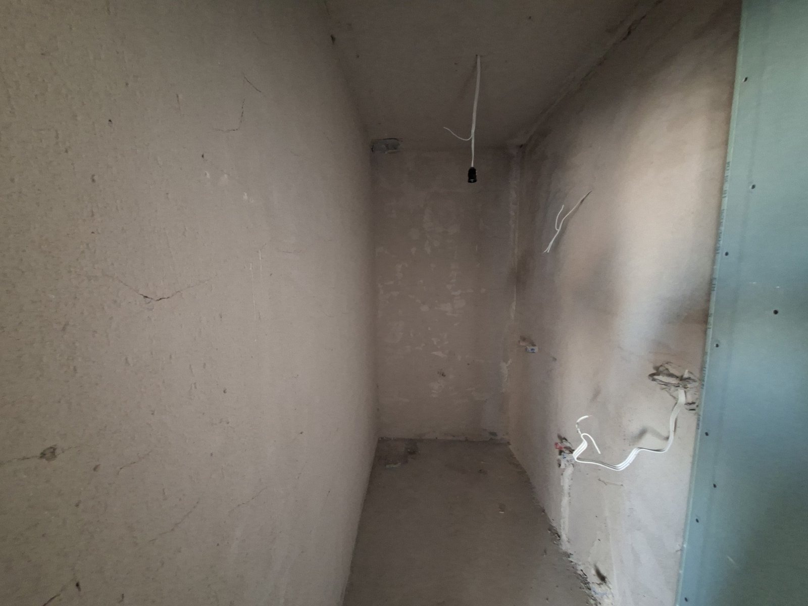 Продава 2-СТАЕН, гр. Варна, Виница, снимка 5 - Апартаменти - 53770958