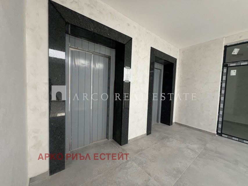 Продава 2-СТАЕН, гр. София, Малинова долина, снимка 8 - Апартаменти - 55640092