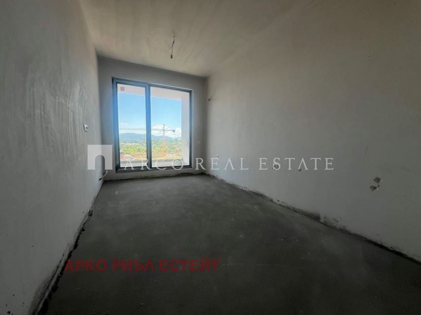 Продава 2-СТАЕН, гр. София, Малинова долина, снимка 4 - Апартаменти - 55640092