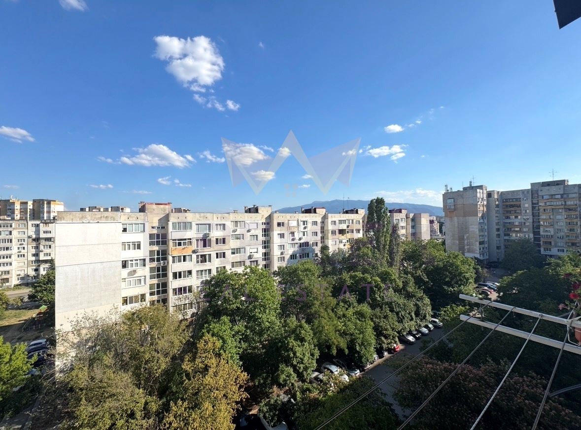 Продава 2-СТАЕН, гр. София, Връбница 2, снимка 3 - Апартаменти - 55702158