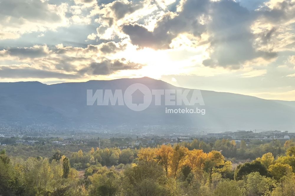 Продава 3-СТАЕН, гр. София, Младост 2