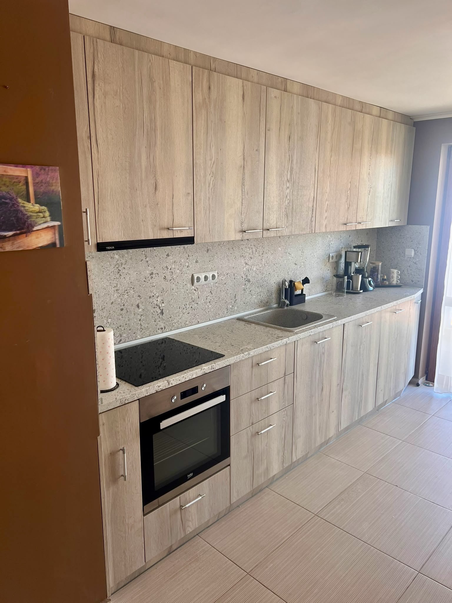 Продава 4-СТАЕН, с. Равда, област Бургас, снимка 14 - Апартаменти - 55836348
