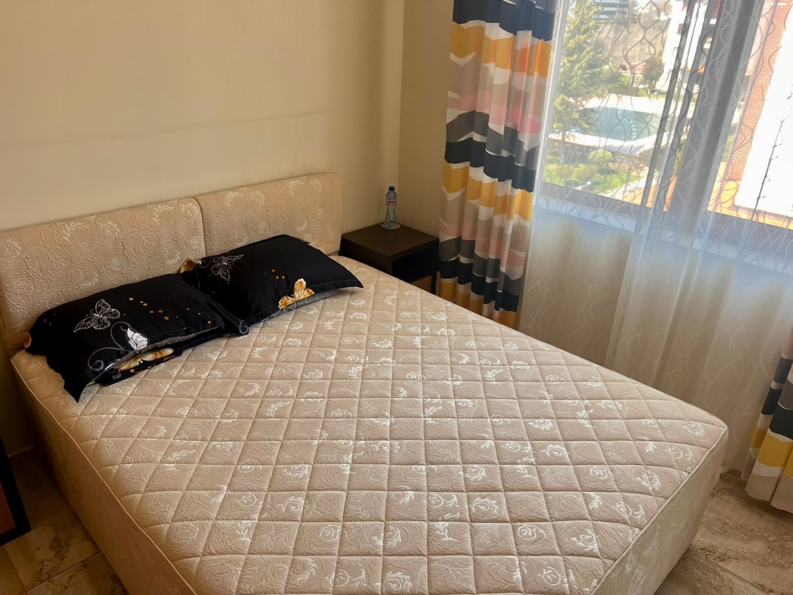 Продава 4-СТАЕН, с. Равда, област Бургас, снимка 16 - Апартаменти - 55836348