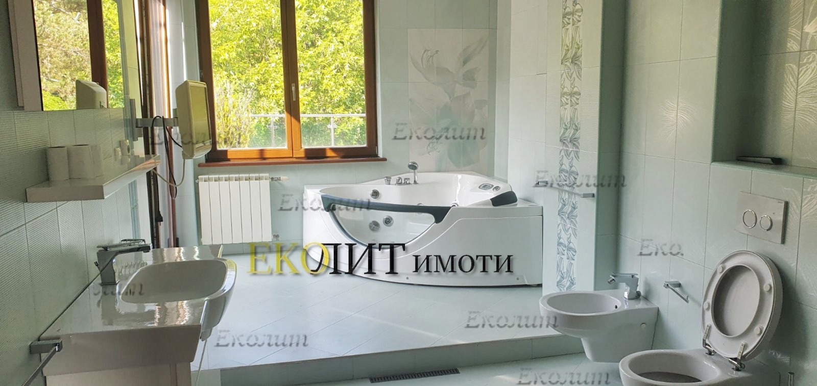 Продава МНОГОСТАЕН, гр. София, Княжево, снимка 5 - Апартаменти - 45056199