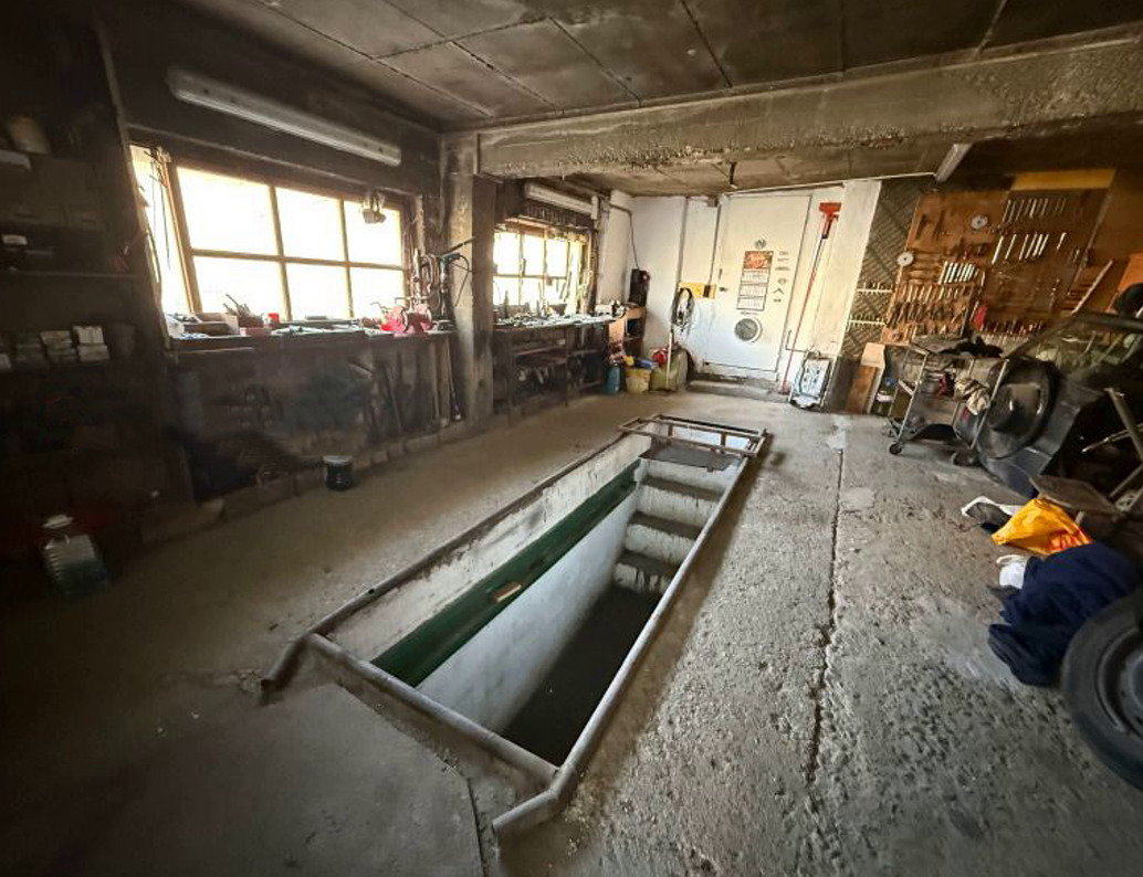 Продава КЪЩА, гр. София, с. Владая, снимка 7 - Къщи - 53767804