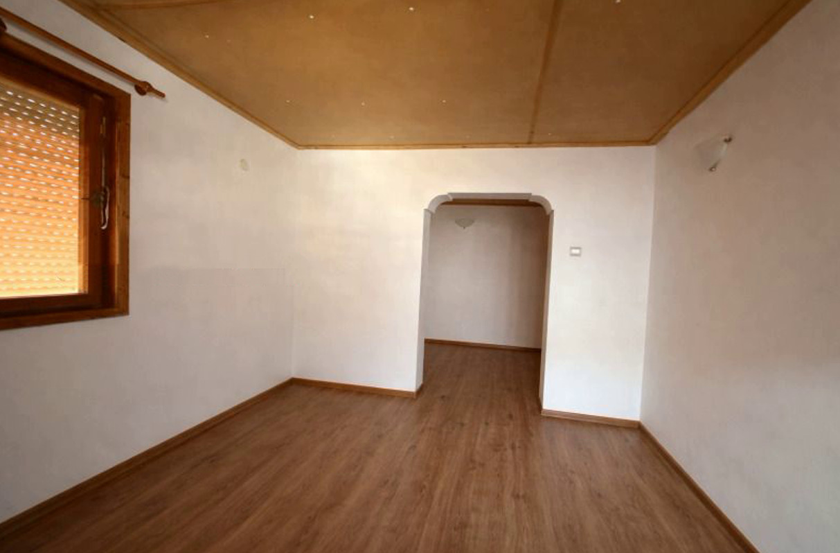 Продава КЪЩА, гр. София, с. Владая, снимка 4 - Къщи - 53767804