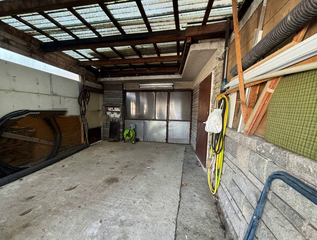 Продава КЪЩА, гр. София, с. Владая, снимка 6 - Къщи - 53767804