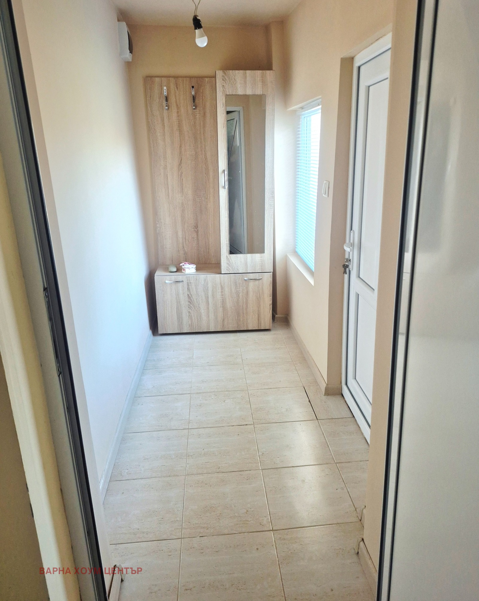 Продава КЪЩА, с. Църква, област Добрич, снимка 2 - Къщи - 54129455