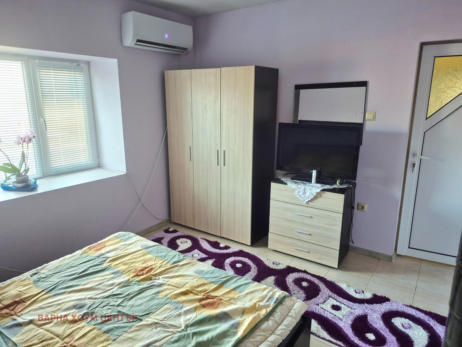 Продава КЪЩА, с. Църква, област Добрич, снимка 9 - Къщи - 54129455