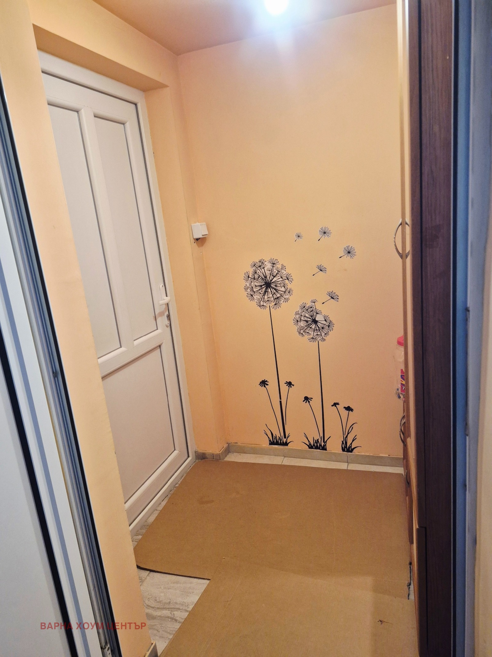 Продава КЪЩА, с. Църква, област Добрич, снимка 11 - Къщи - 54129455