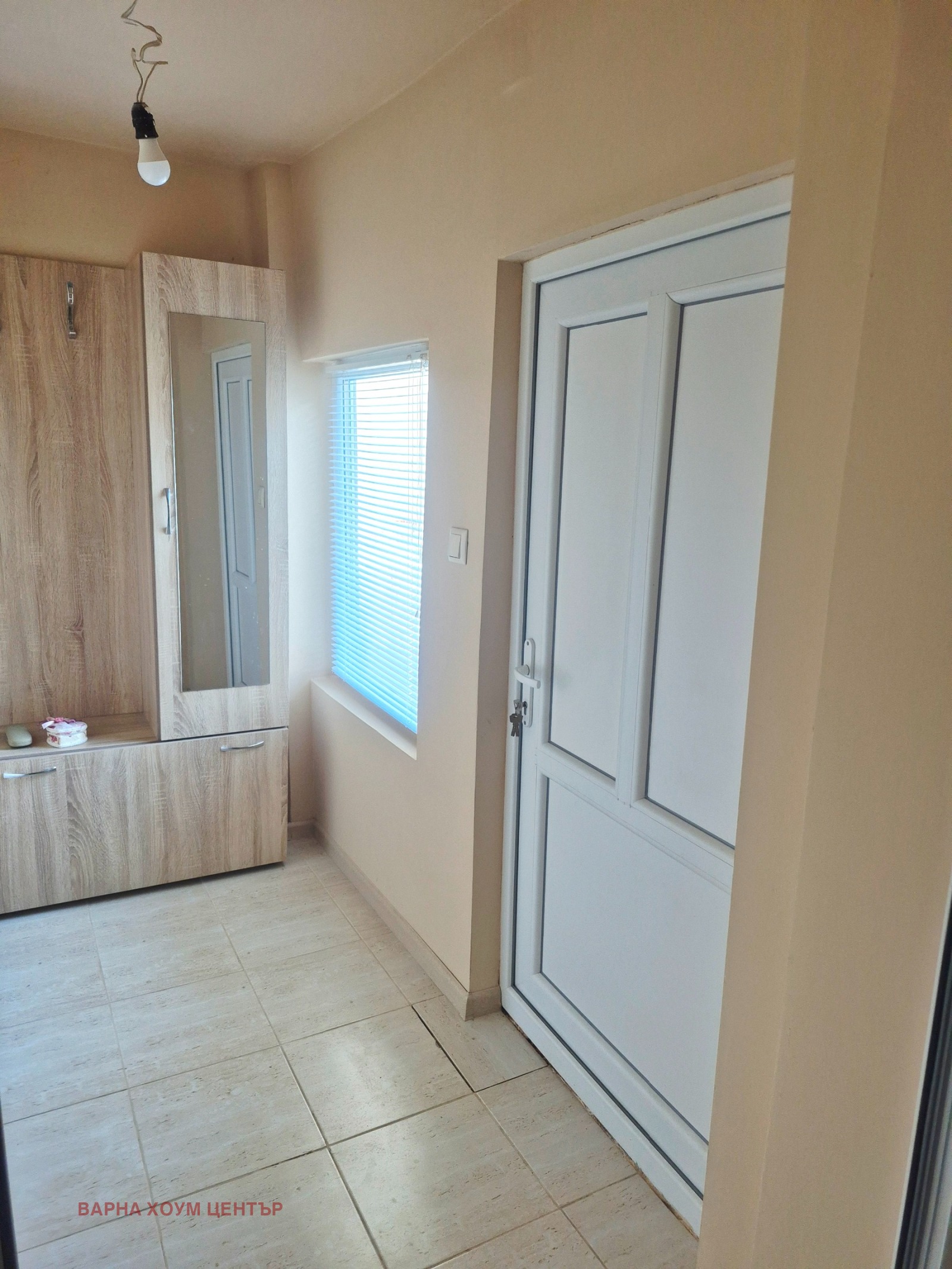 Продава КЪЩА, с. Църква, област Добрич, снимка 7 - Къщи - 54129455