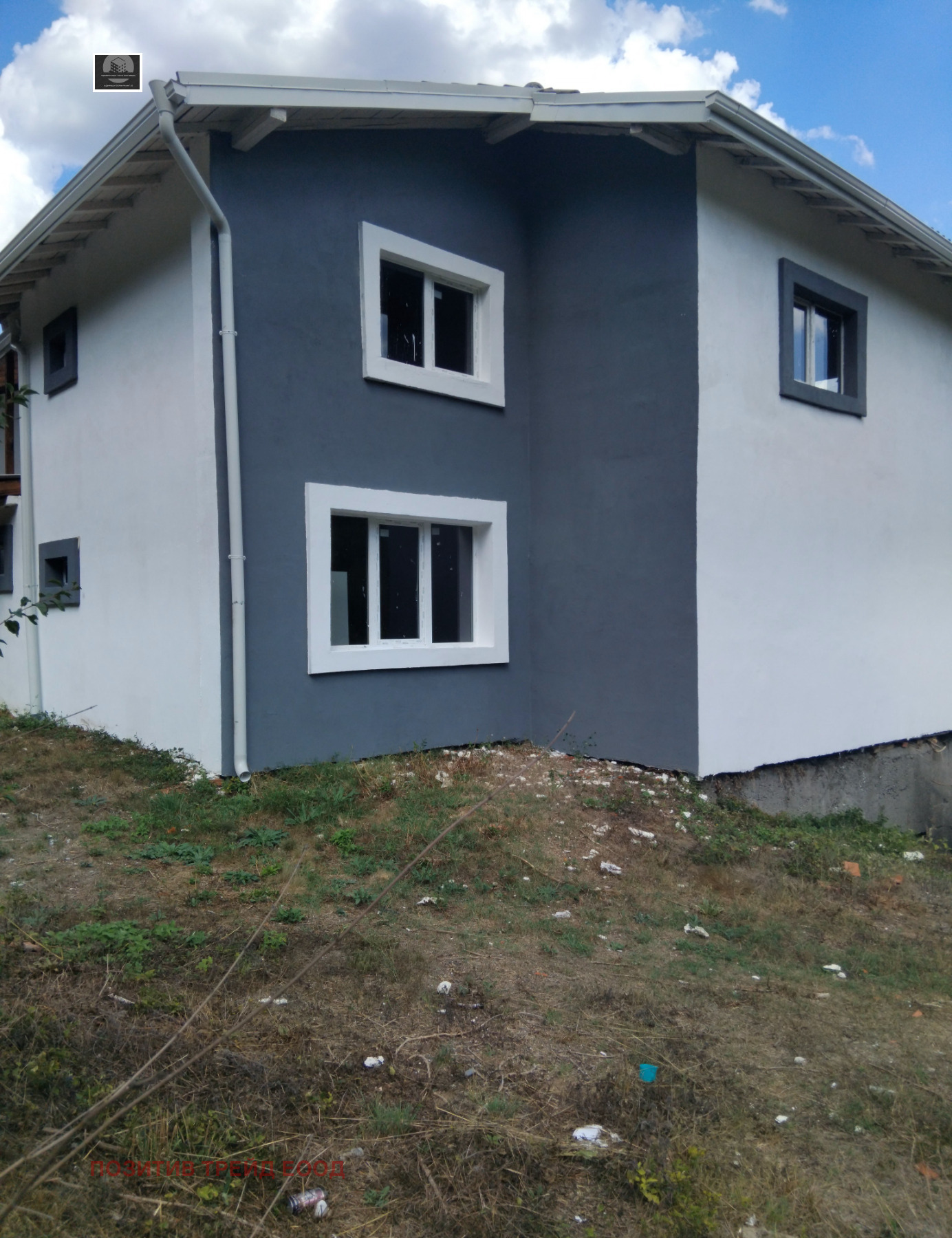 Продава ХОТЕЛ, с. Невестино, област Кюстендил, снимка 5 - Хотели - 55954565