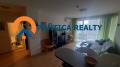 Продава 2-СТАЕН, к.к. Слънчев бряг, област Бургас, снимка 5