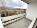 Продава 2-СТАЕН, гр. София, Люлин 6, снимка 16