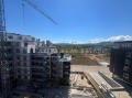 Продава 2-СТАЕН, гр. София, Малинова долина, снимка 7
