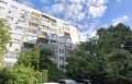 Продава 2-СТАЕН, гр. София, Връбница 2, снимка 4