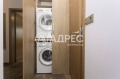 Продава 3-СТАЕН, гр. София, Докторски паметник, снимка 7