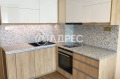 Продава 3-СТАЕН, гр. София, Докторски паметник, снимка 6