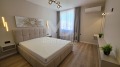 Продава 3-СТАЕН, гр. Пловдив, Тракия, снимка 8