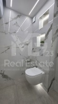Продава 3-СТАЕН, гр. Пловдив, Тракия, снимка 13