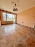 Продава 4-СТАЕН, гр. София, Иван Вазов, снимка 7