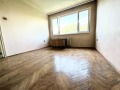 Продава 4-СТАЕН, гр. София, Иван Вазов, снимка 10