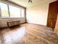 Продава 4-СТАЕН, гр. София, Иван Вазов, снимка 9
