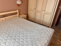 Продава 4-СТАЕН, с. Равда, област Бургас, снимка 12
