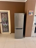 Продава 4-СТАЕН, с. Равда, област Бургас, снимка 8
