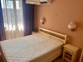 Продава 4-СТАЕН, с. Равда, област Бургас, снимка 6