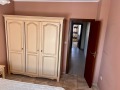 Продава 4-СТАЕН, с. Равда, област Бургас, снимка 15