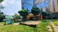Продава 4-СТАЕН, гр. София, Изток, снимка 16